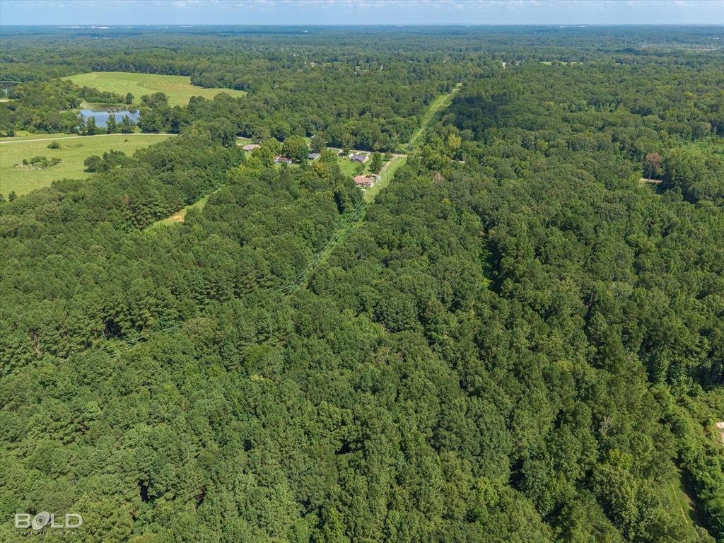 1 Bledsoe Road Keithville, LA 71047 - Photo 5 of 18