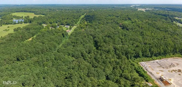 $70,000 | 1 Bledsoe Road, Keithville, LA 71047