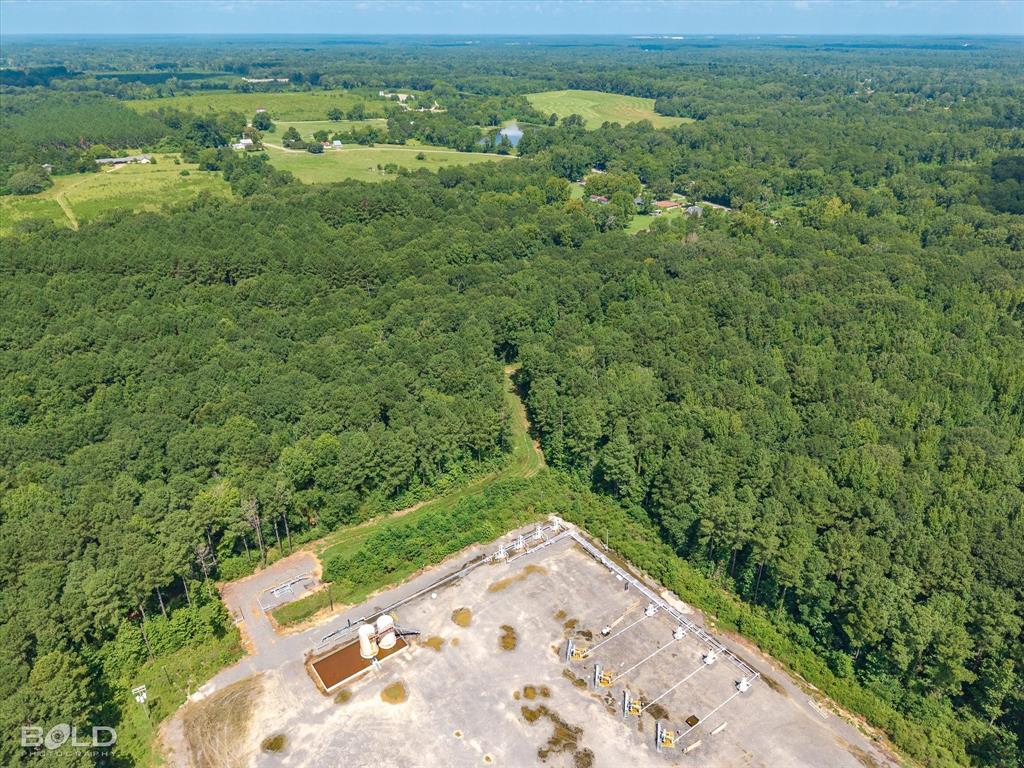 1 Bledsoe Road Keithville, LA 71047 - Photo 10 of 18 a view of a field with an outdoor space