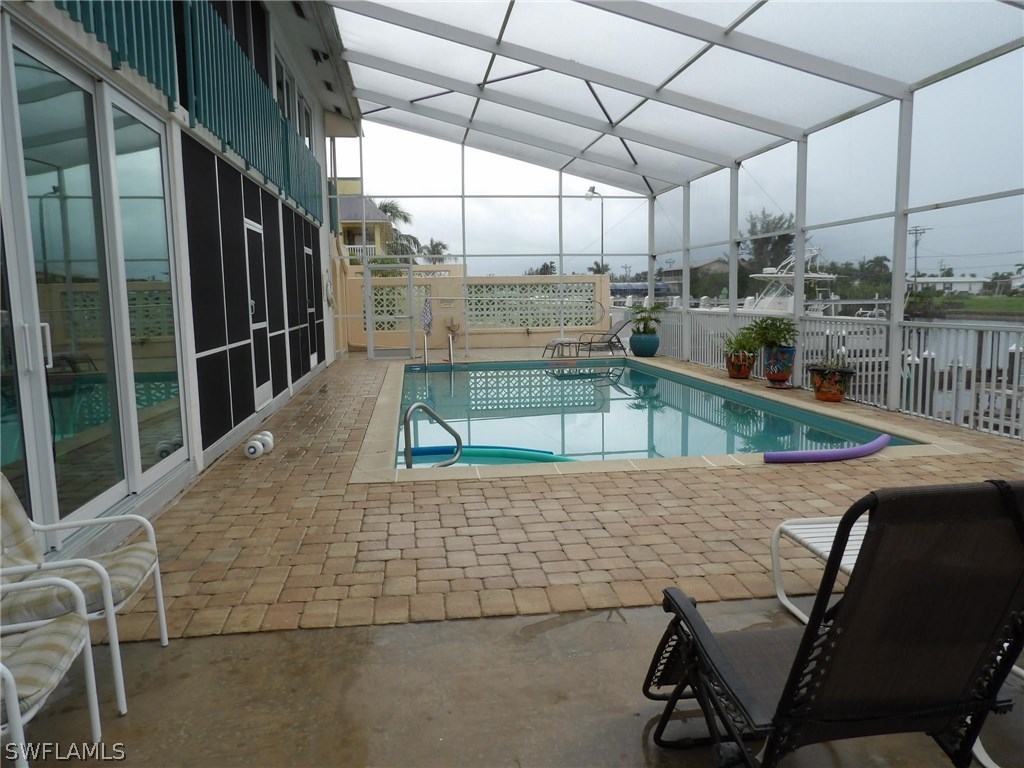 3211 Stringfellow Road St. James City, FL 33956 - Photo 11 of 13 Gallery Image 11