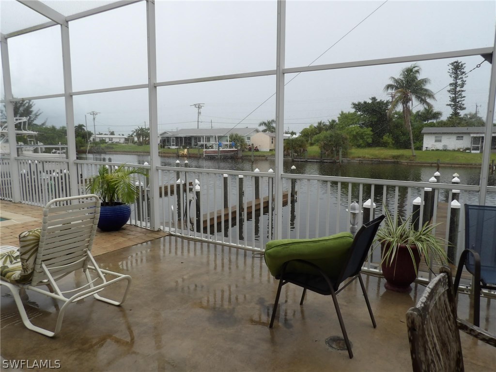 3211 Stringfellow Road St. James City, FL 33956 - Photo 12 of 13 Gallery Image 12