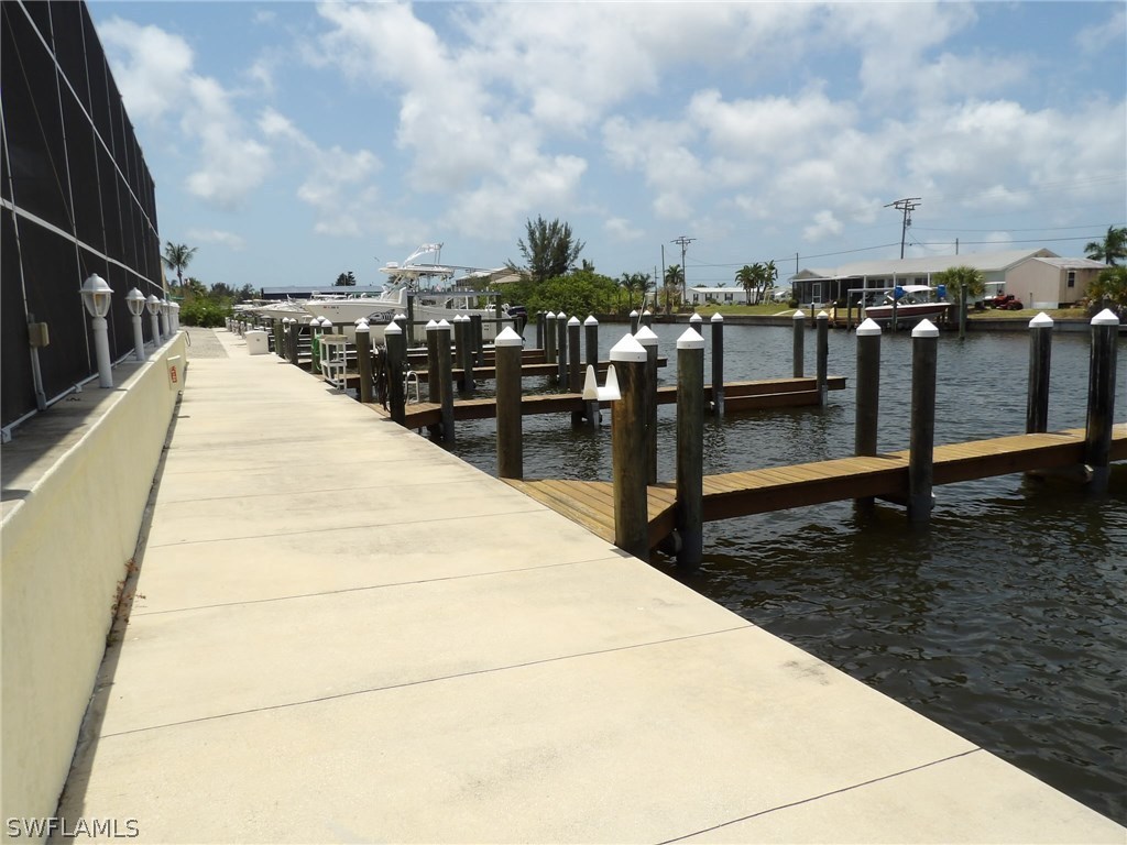 3211 Stringfellow Road St. James City, FL 33956 - Photo 13 of 13 Gallery Image 13