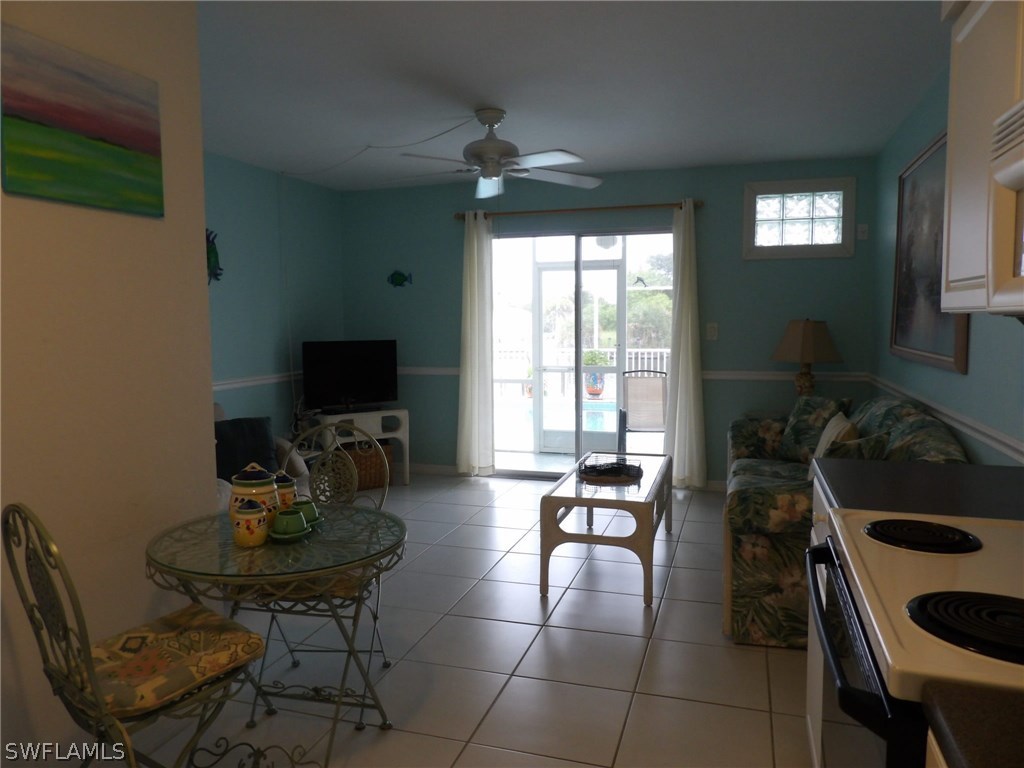 3211 Stringfellow Road St. James City, FL 33956 - Photo 2 of 13 Gallery Image 2
