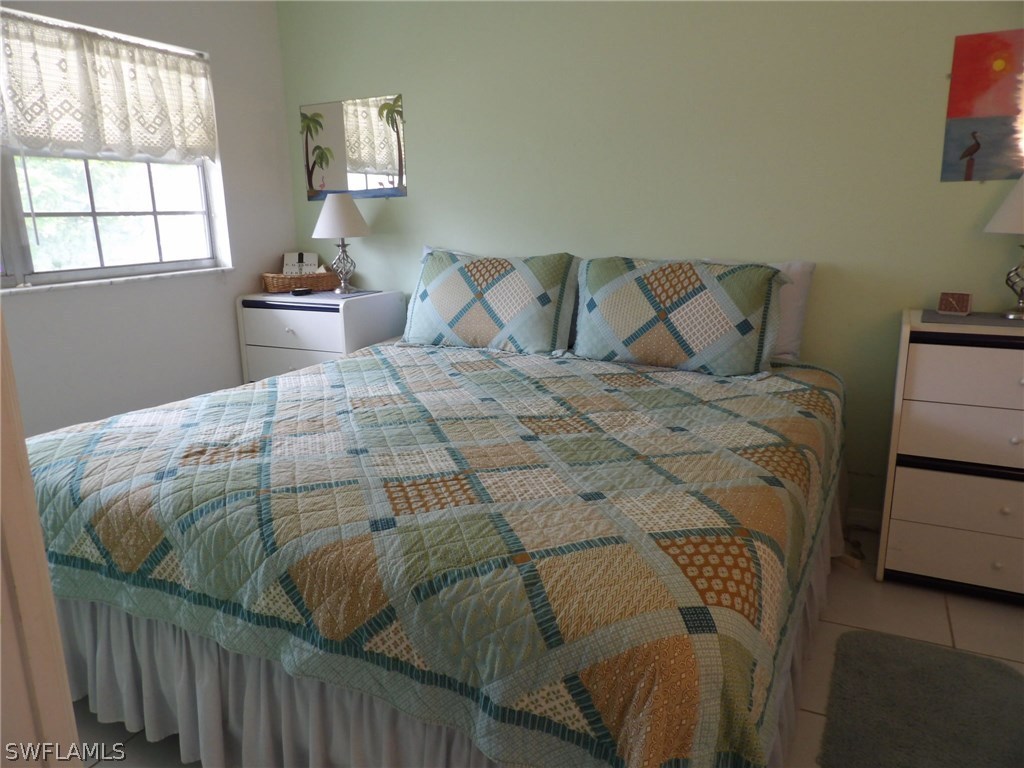 3211 Stringfellow Road St. James City, FL 33956 - Photo 6 of 13 Gallery Image 6