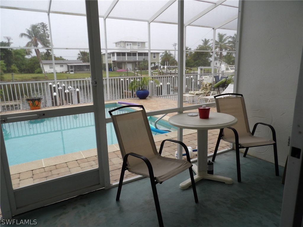 3211 Stringfellow Road St. James City, FL 33956 - Photo 8 of 13 Gallery Image 8