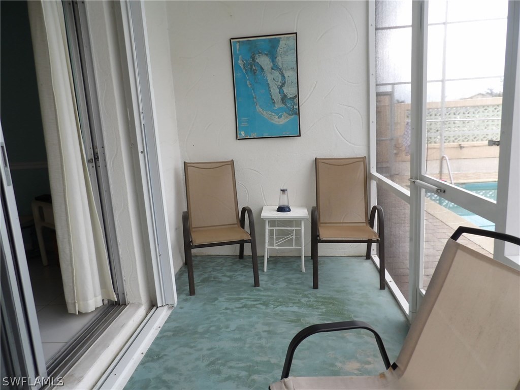 3211 Stringfellow Road St. James City, FL 33956 - Photo 9 of 13 Gallery Image 9
