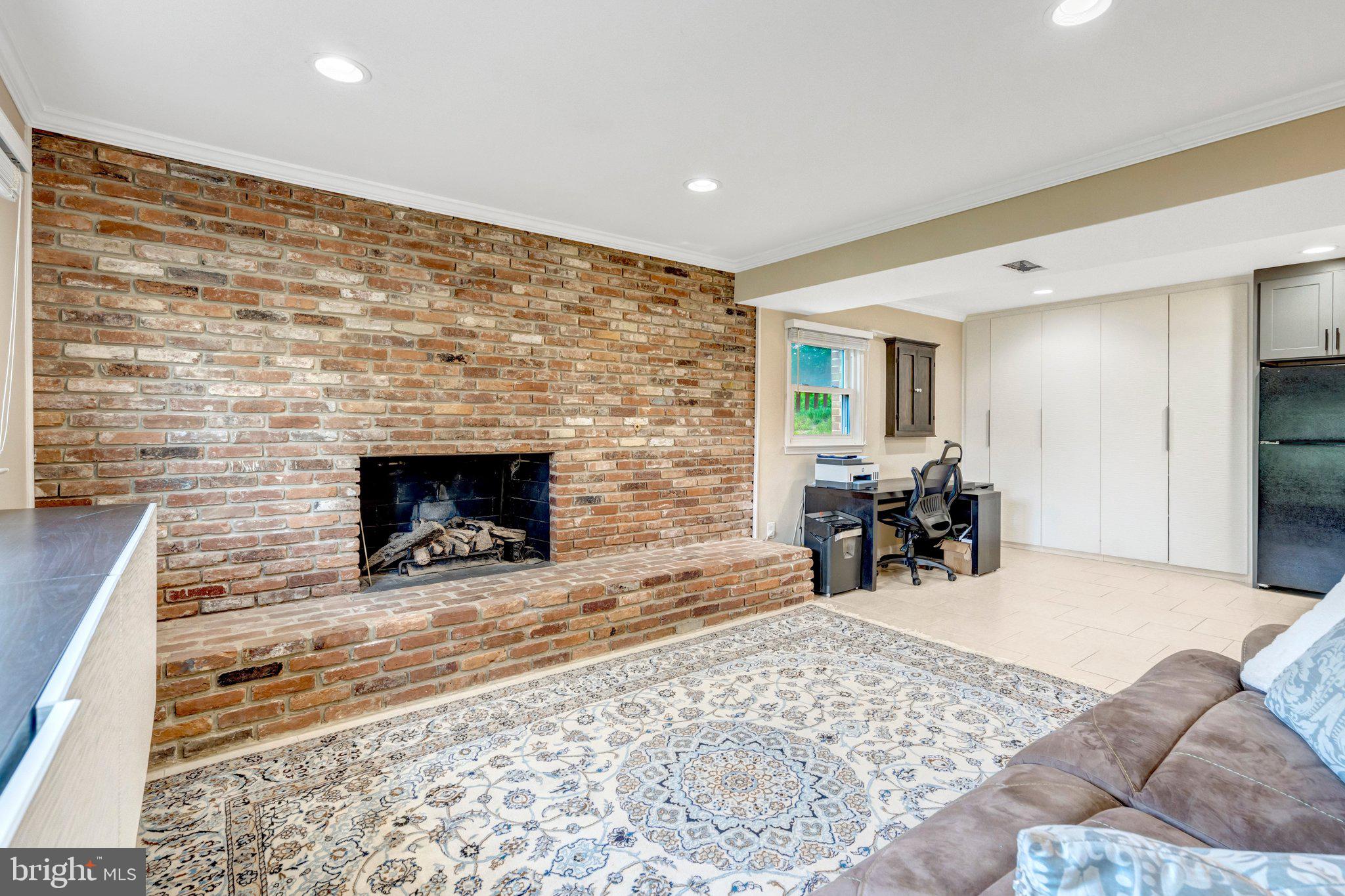 7212 Galgate Drive Springfield, VA 22153 - Photo 21 of 39 Recreation Area