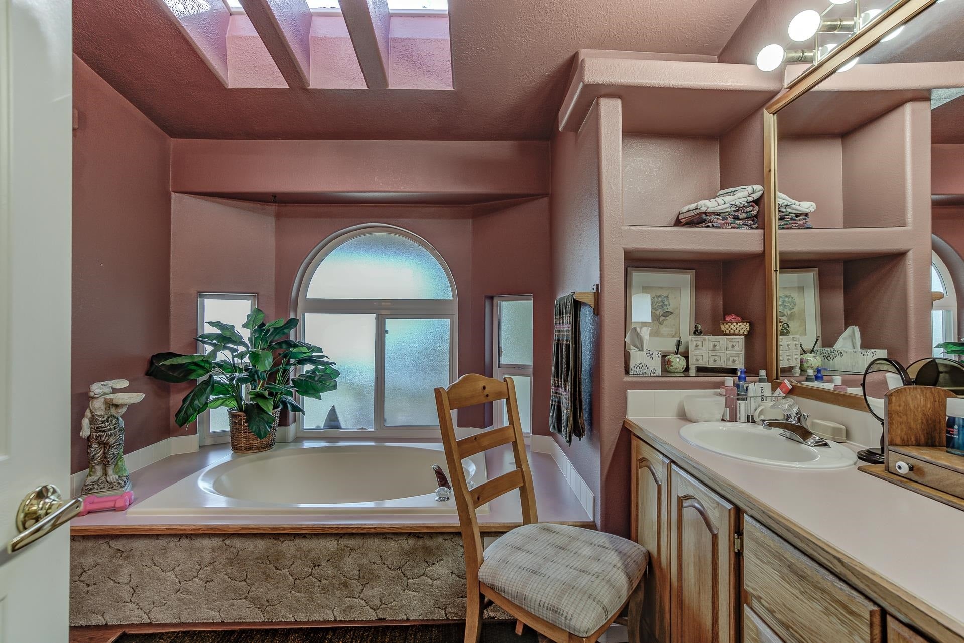 11801 North Old Stage Road Weed, CA 96094 - Photo 19 of 21 Gallery Image 19
