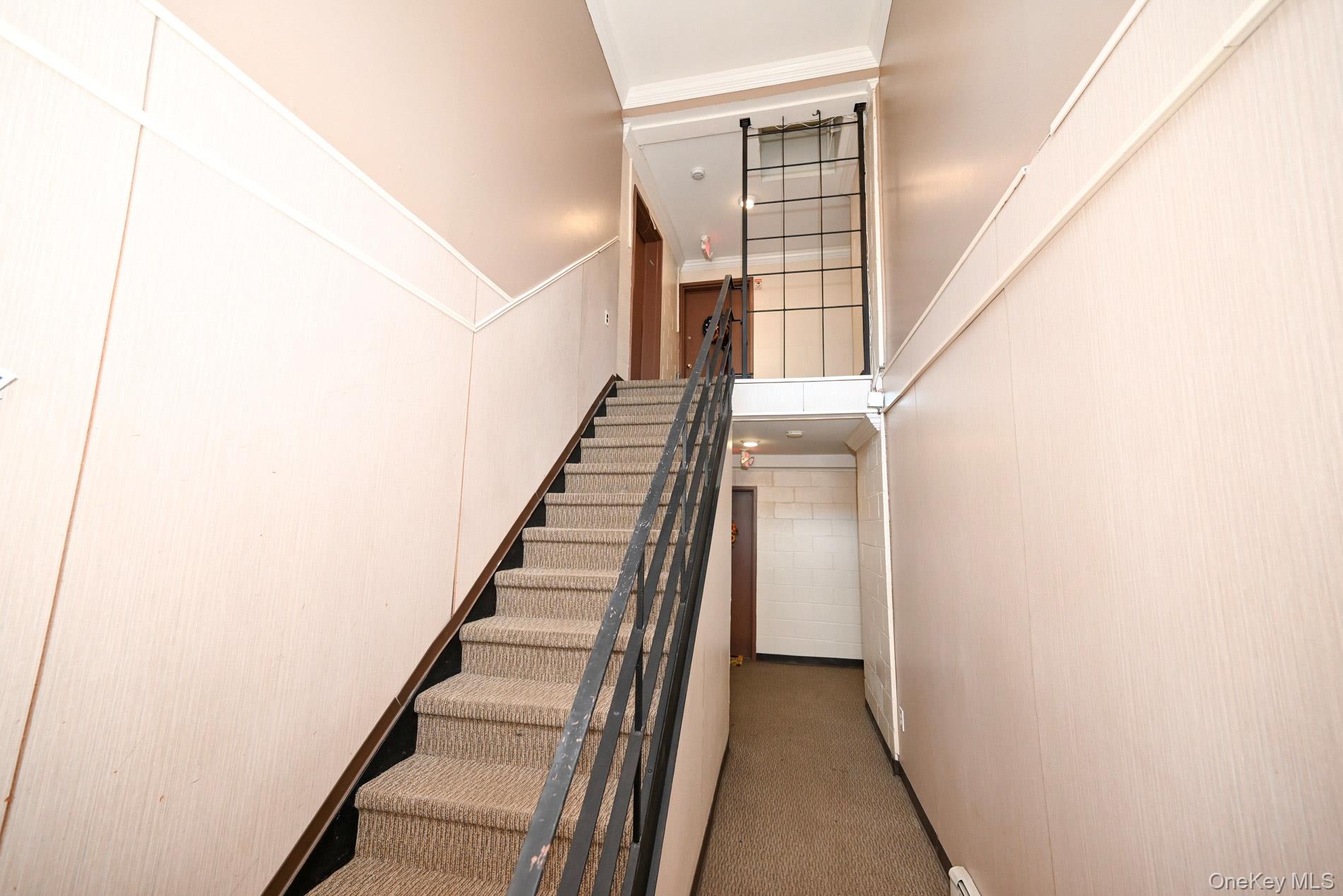271 North Newbridge Road, Unit 2C Levittown, NY 11756 - Photo 30 of 34