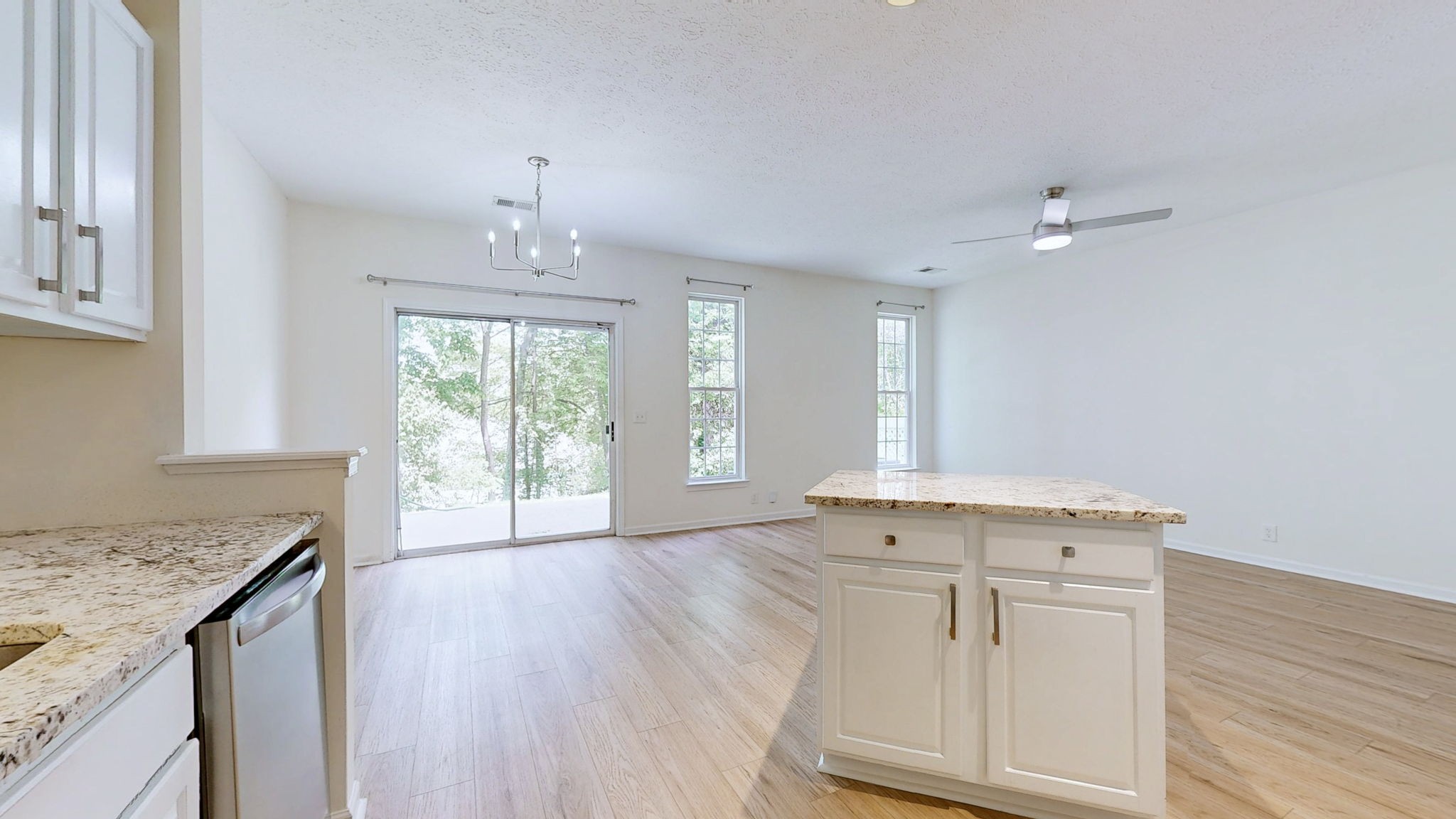 1345 Bell Road, Unit 419 Antioch, TN 37013 - Photo 5 of 31 Gallery Image 5