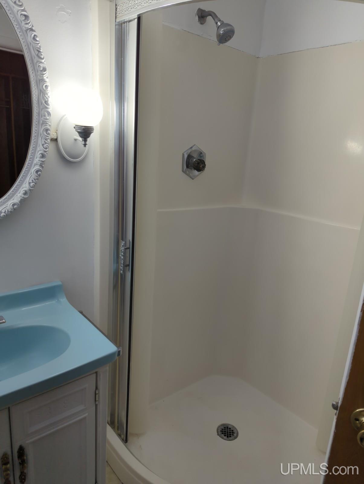 585 Rd PI Ishpeming, MI 49849 - Photo 13 of 33 Gallery Image 13