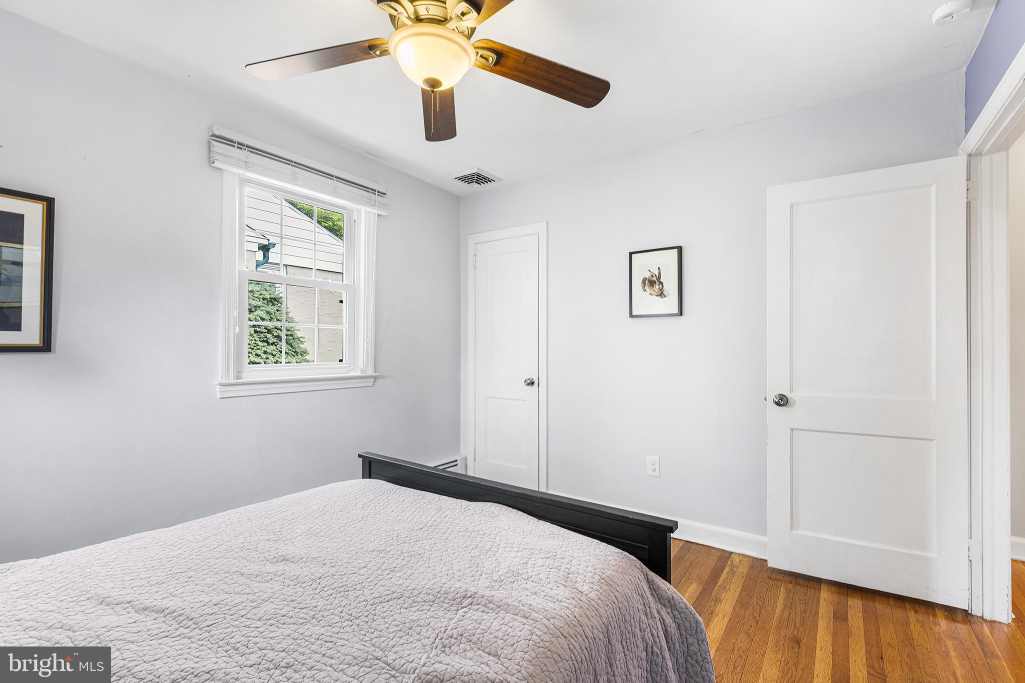 5227 Reservation Road Drexel Hill, PA 19026 - Photo 23 of 38