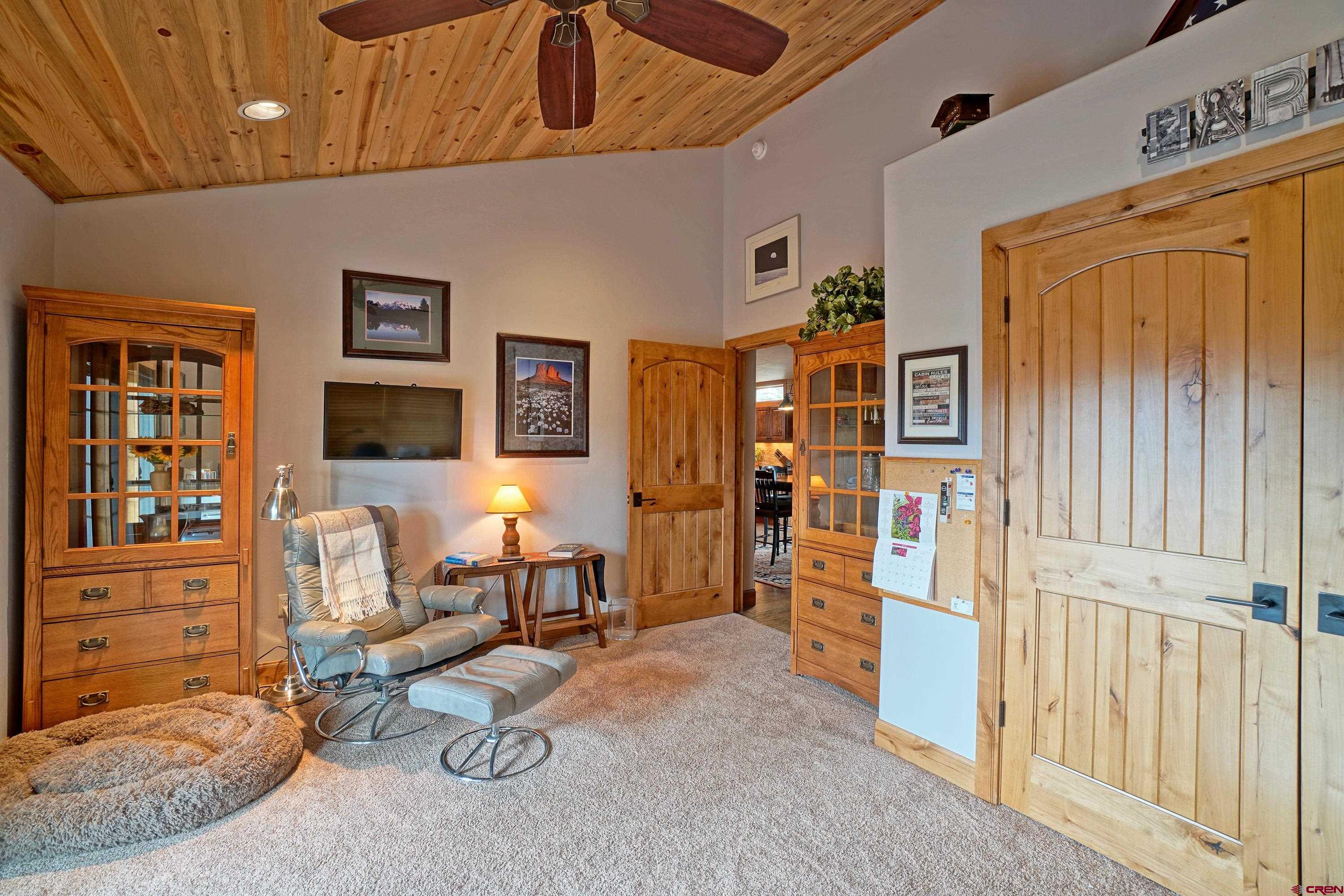 22 Puma Lane Ridgway, CO 81432 - Photo 28 of 45 Gallery Image 28