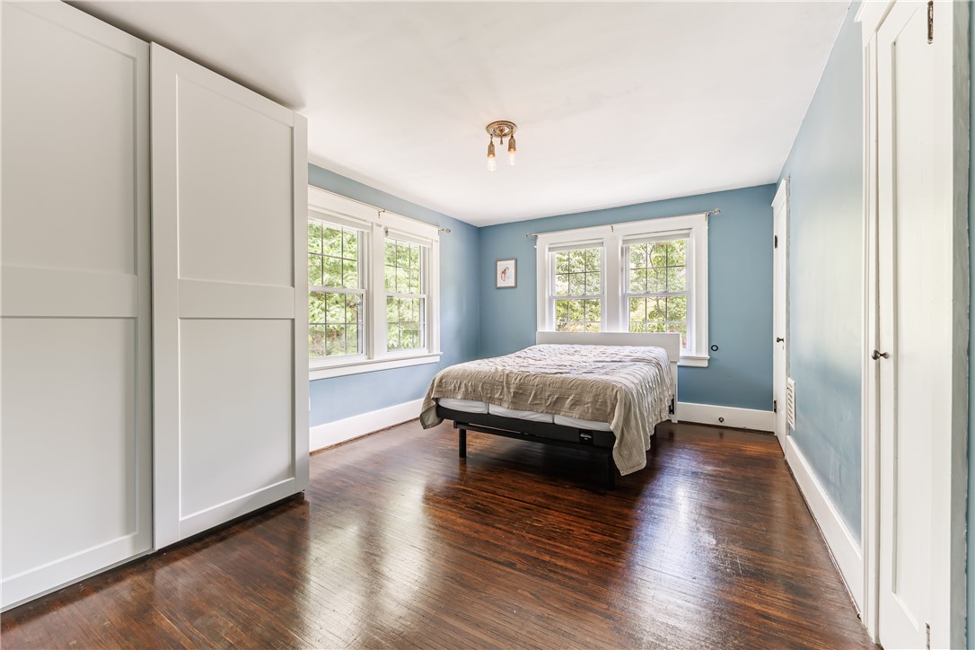 83 Wildmere Road Irondequoit, NY 14617 - Photo 25 of 48
