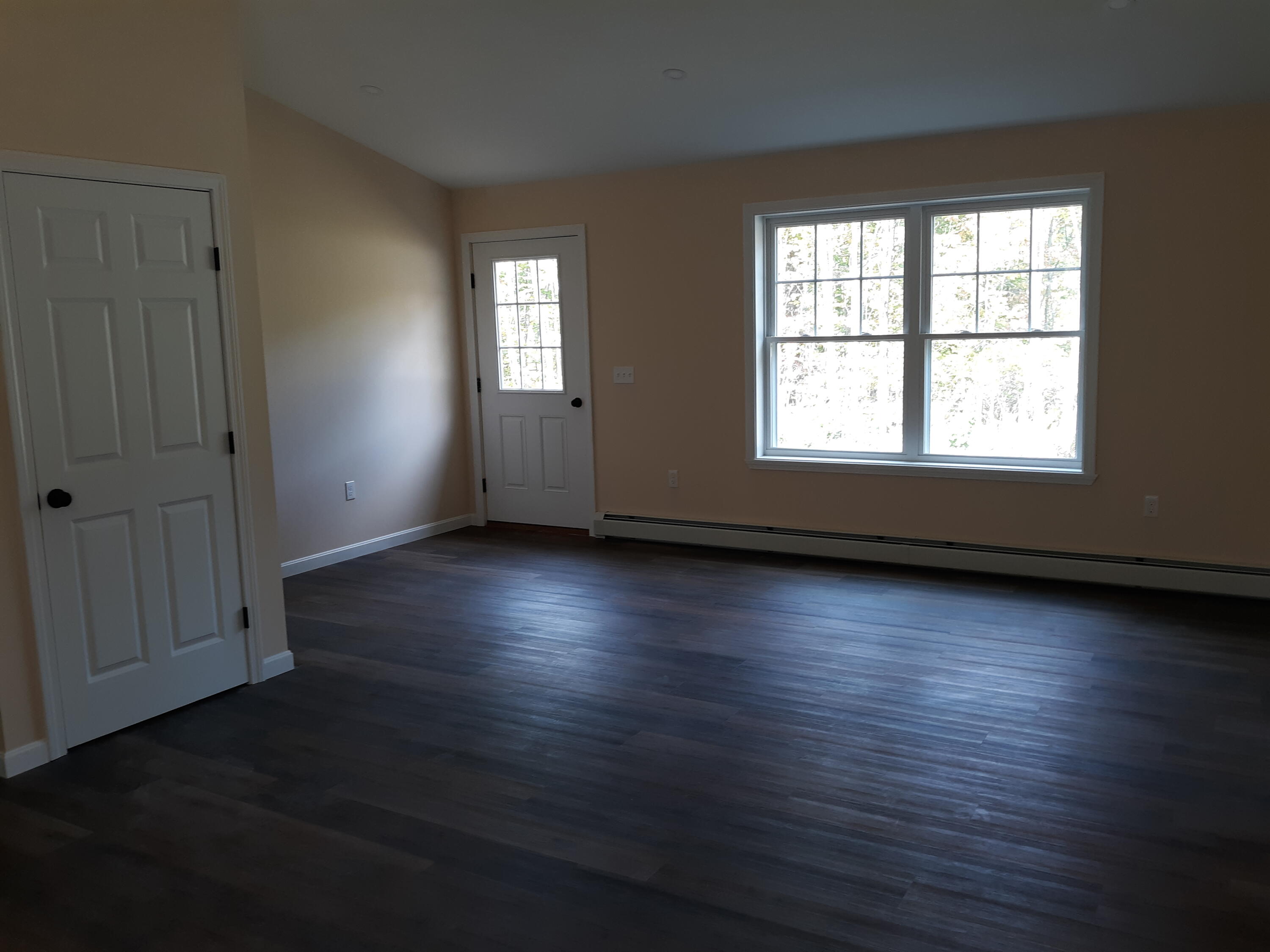 1043 N Road Parsonsfield, ME 04047 - Photo 13 of 14 Anderson living room