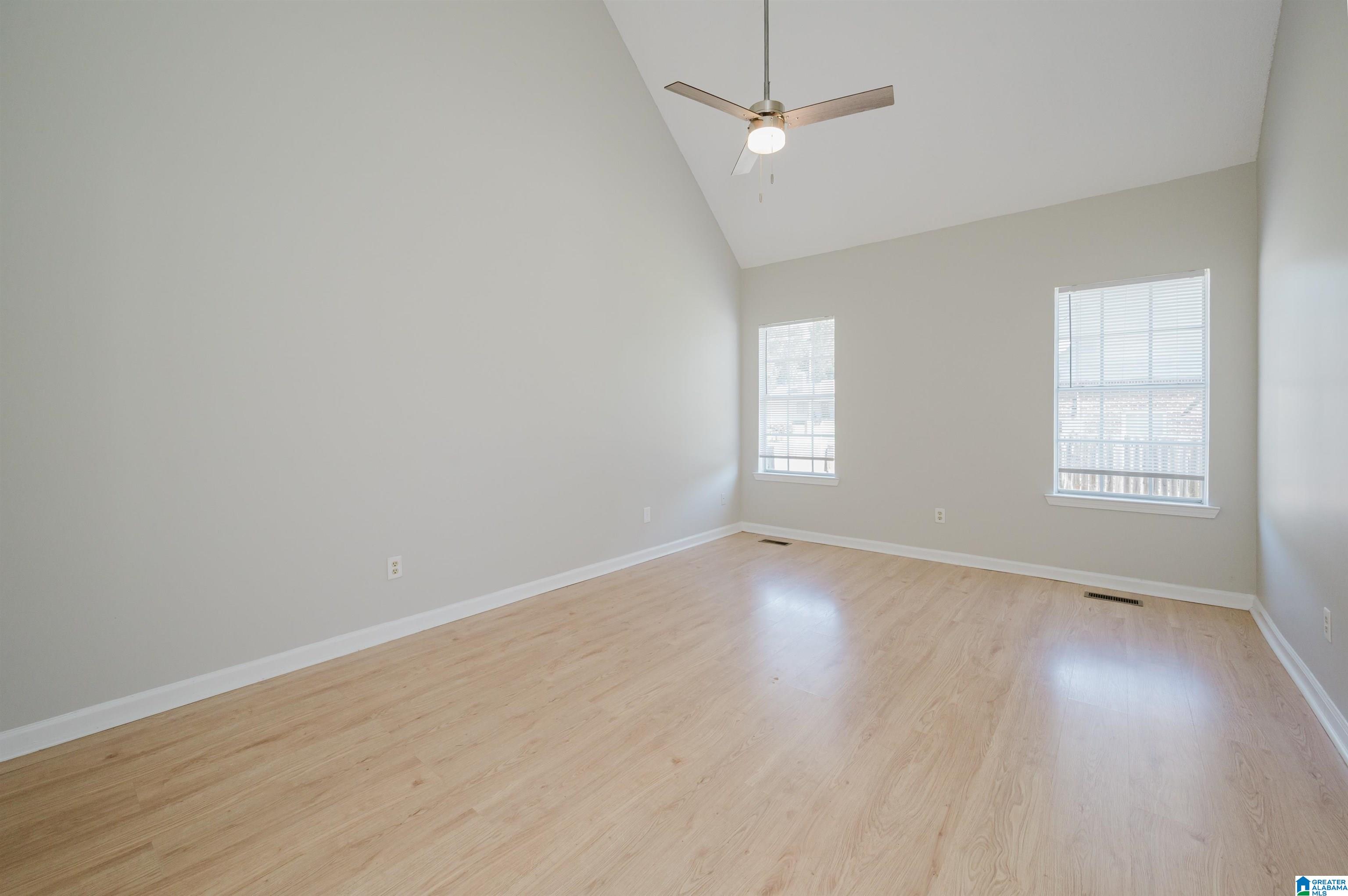 1012 Hickory Street Moody, AL 35004 - Photo 21 of 40