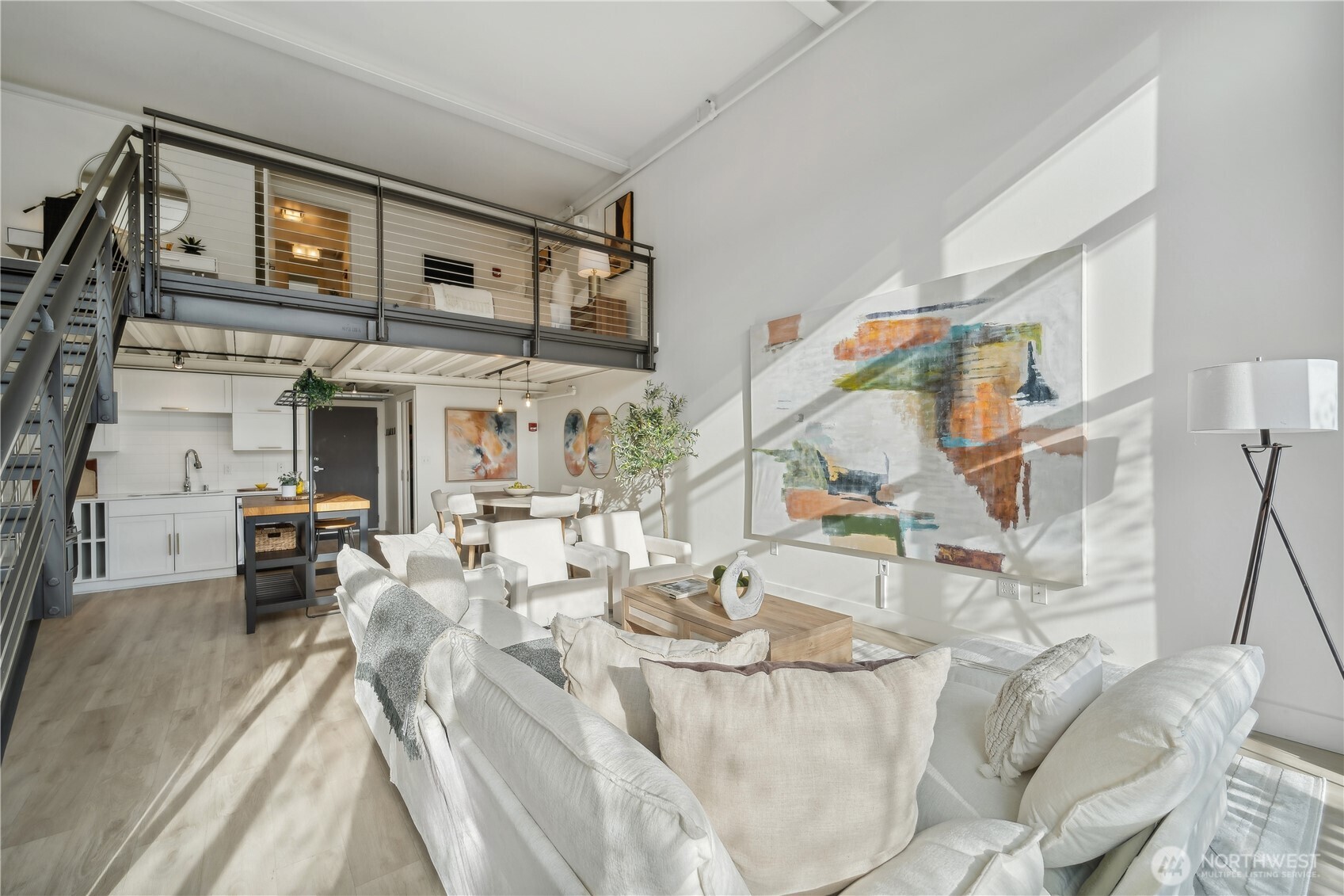 2914 East Madison Street, Unit 209 Seattle, WA 98112 - Photo 17 of 28