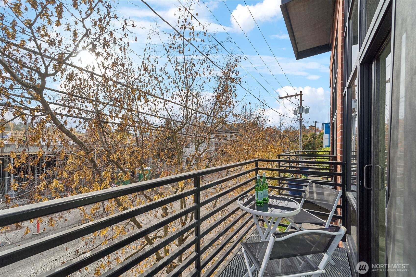 2914 East Madison Street, Unit 209 Seattle, WA 98112 - Photo 18 of 28