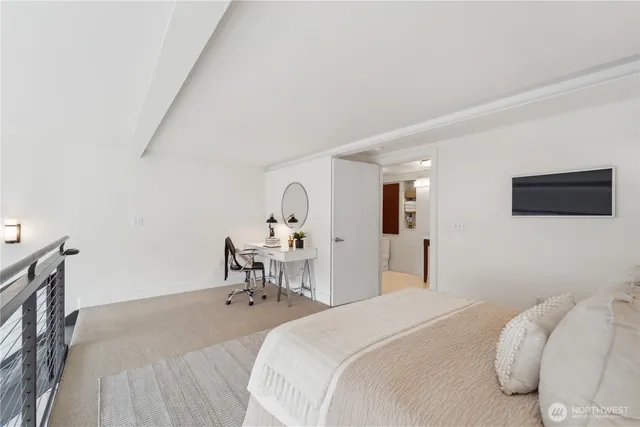 $849,900 | 2914 East Madison Street, Unit 209, Seattle, WA 98112