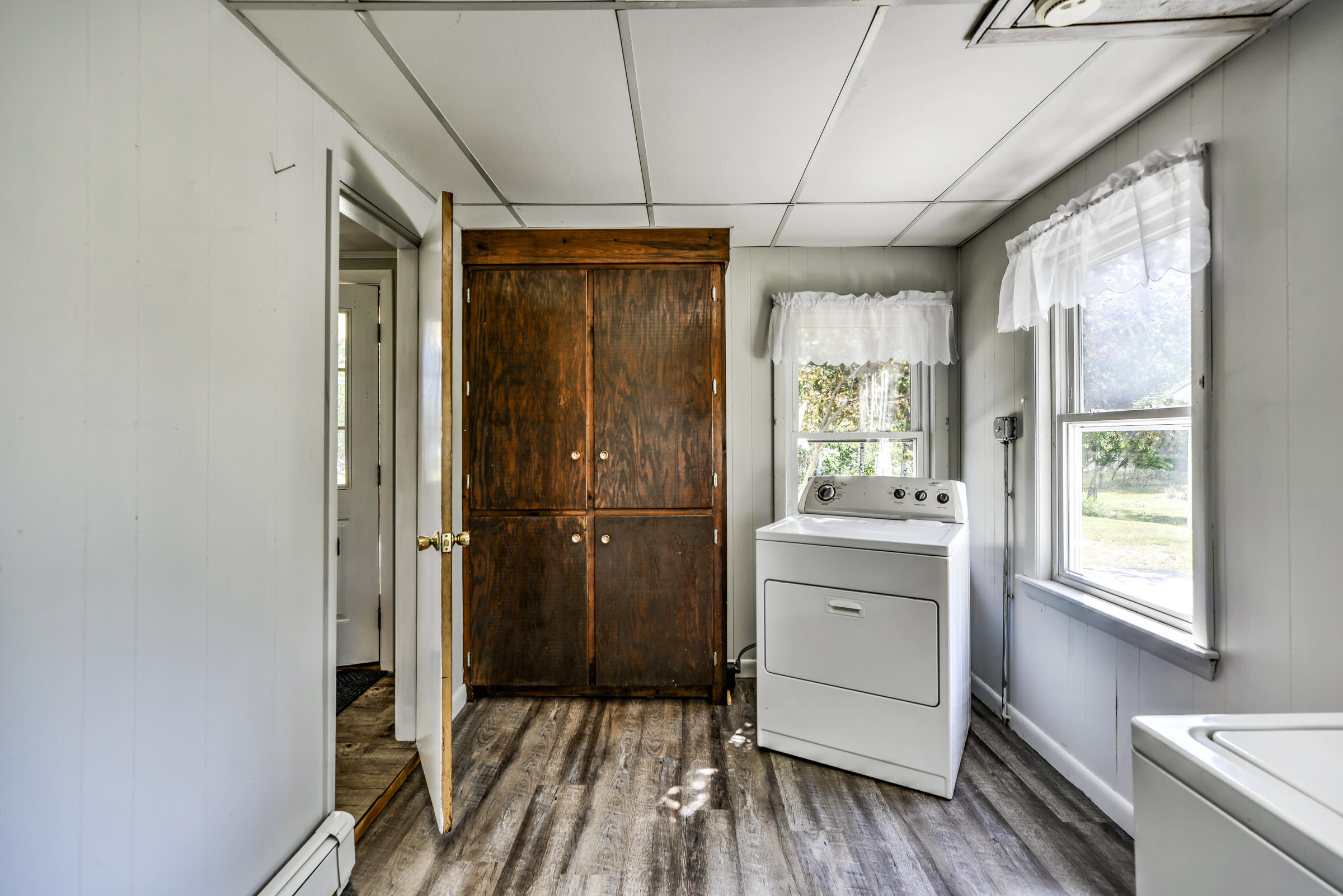 173 Harris Hill Road Poland, ME 04274 - Photo 26 of 33 108073-17