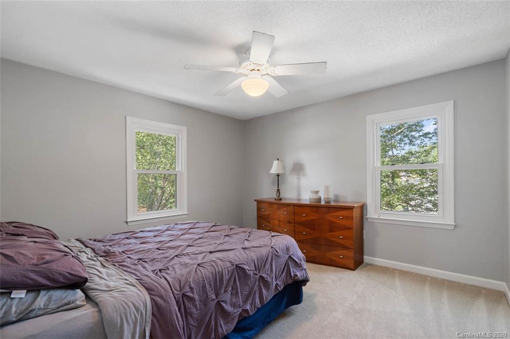 12106 Painted Tree Road, Unit 2 Charlotte, NC 28226 - Photo 20 of 32 Gallery Image 20