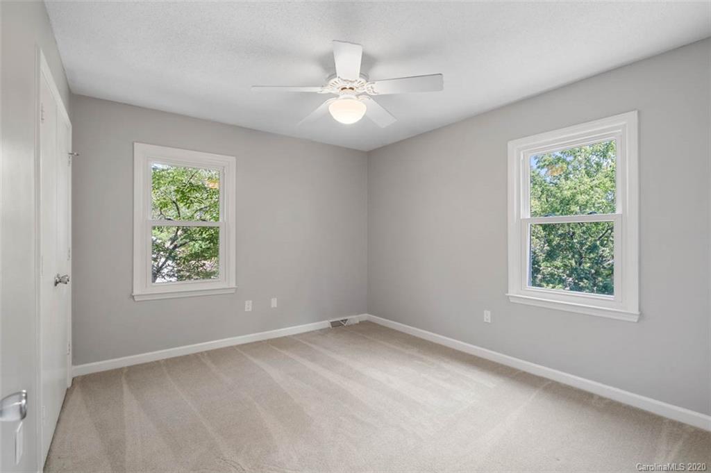 12106 Painted Tree Road, Unit 2 Charlotte, NC 28226 - Photo 21 of 32 Gallery Image 21