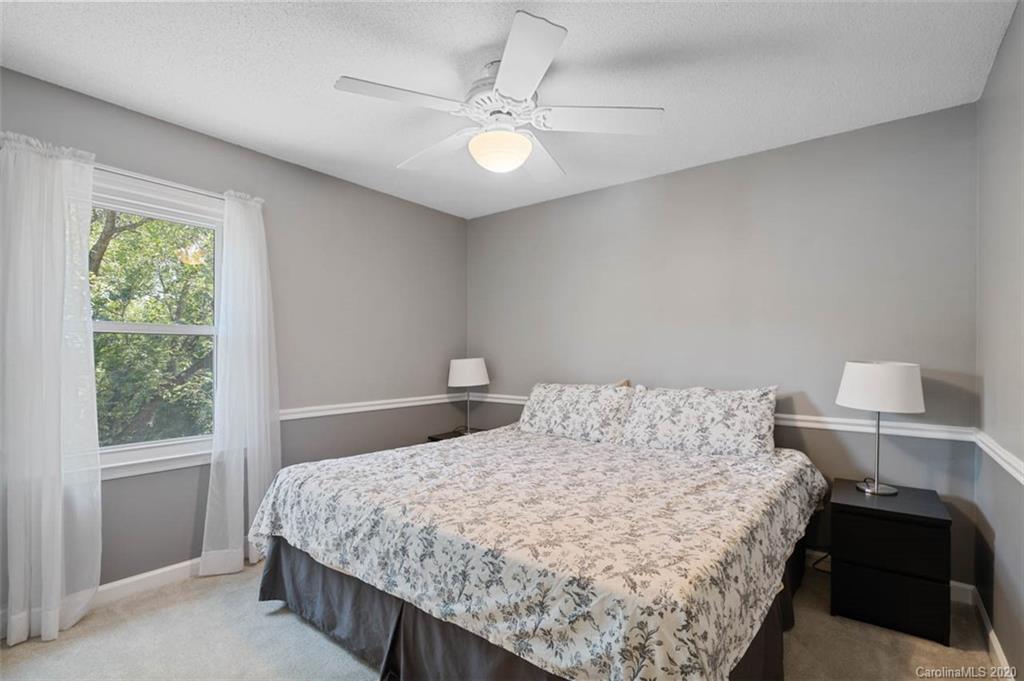 12106 Painted Tree Road, Unit 2 Charlotte, NC 28226 - Photo 23 of 32 Gallery Image 23