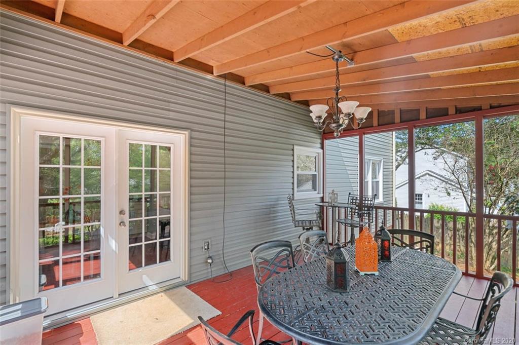 12106 Painted Tree Road, Unit 2 Charlotte, NC 28226 - Photo 25 of 32 Gallery Image 25