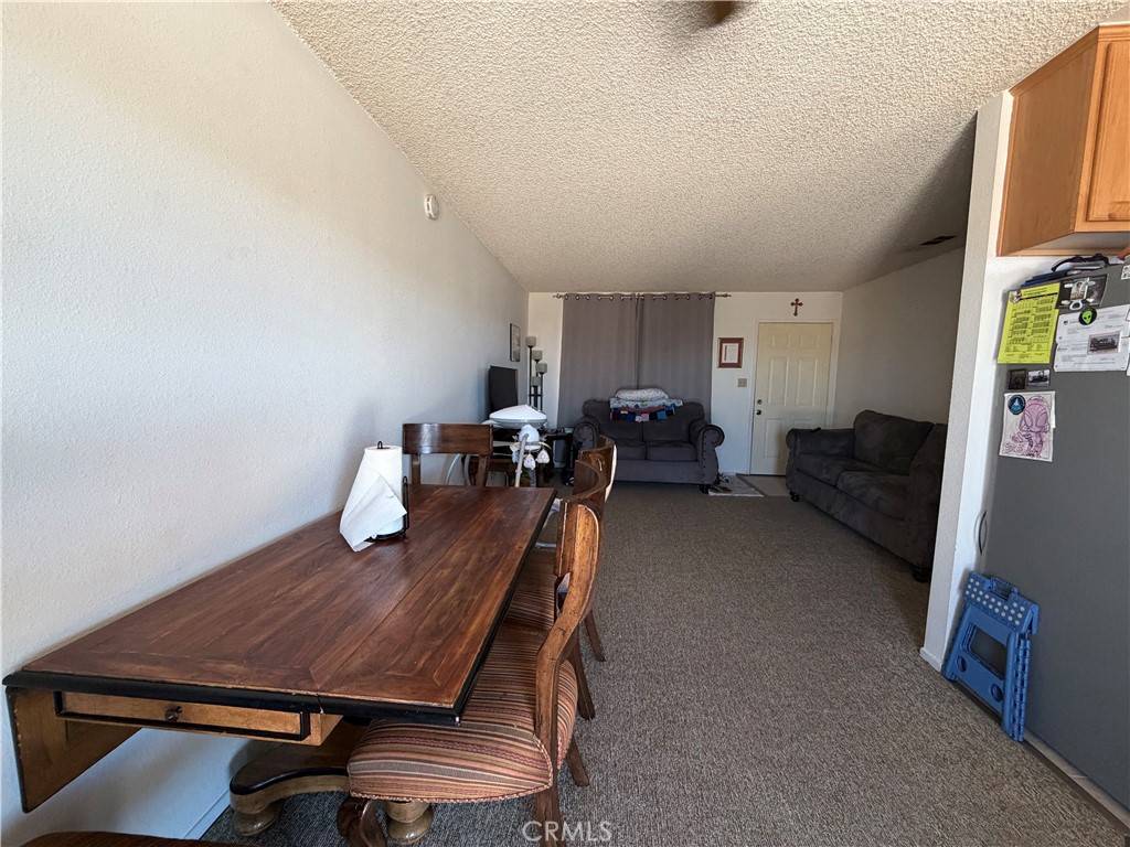 13129 Clement Edwards, CA 93523 - Photo 13 of 41 Gallery Image 13
