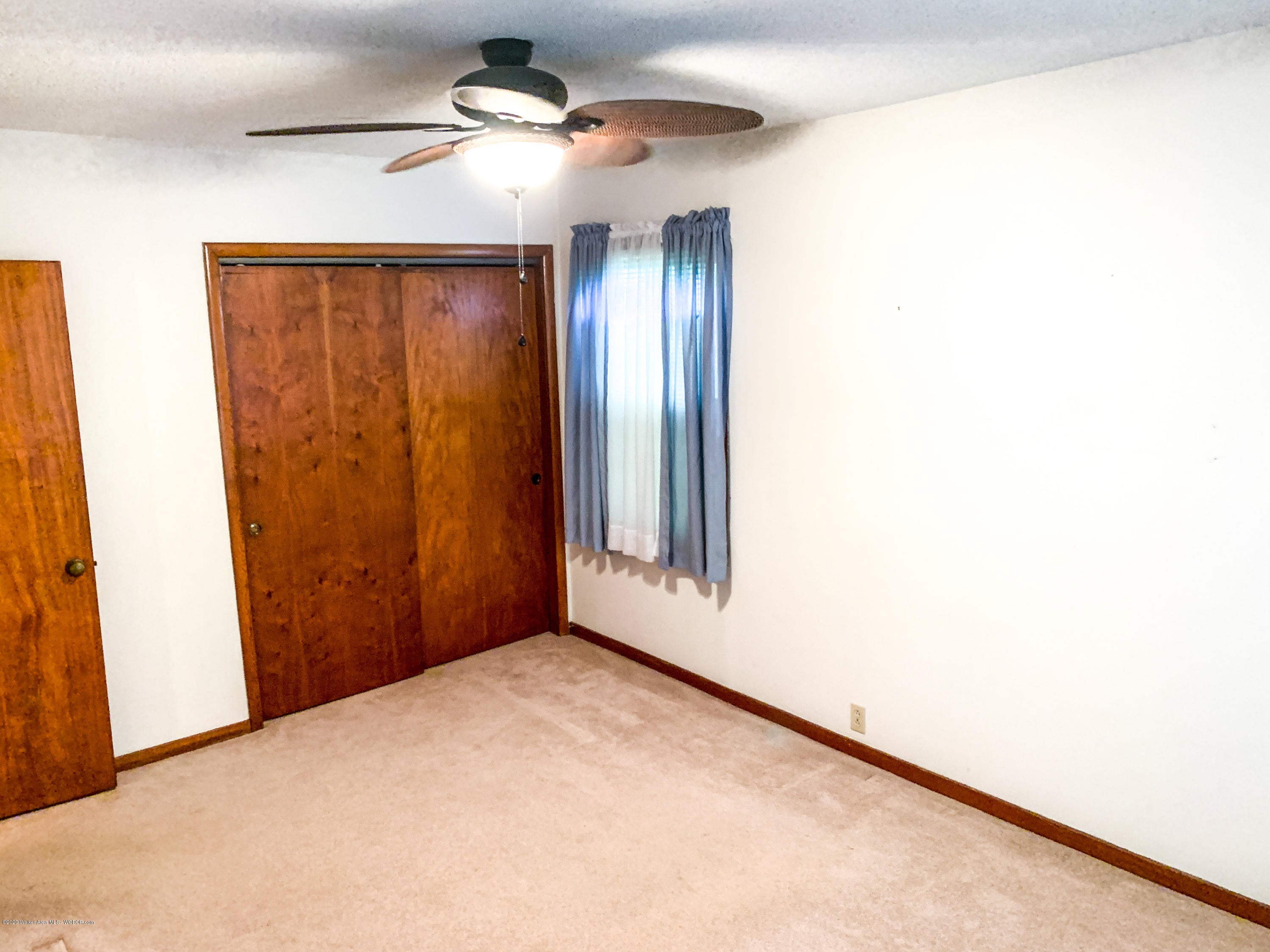 6472 Stonecreek Road Dora, AL 35062 - Photo 13 of 24 Gallery Image 13