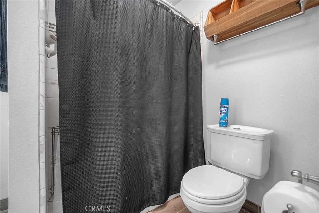 317 Circle Chowchilla, CA 93610 - Photo 26 of 38