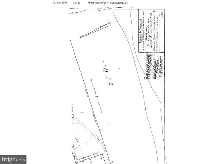 36 Brighton Road Westampton, NJ 08060 - Photo 2 of 20 View
