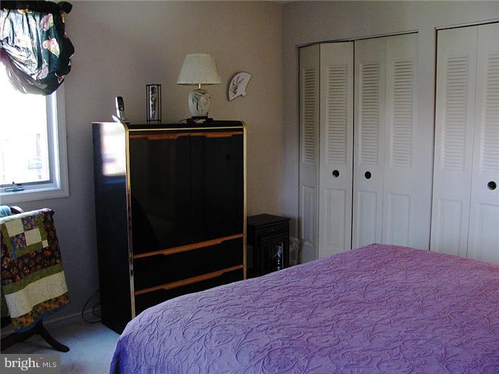 36 Brighton Road Westampton, NJ 08060 - Photo 16 of 20 Master Bedroom