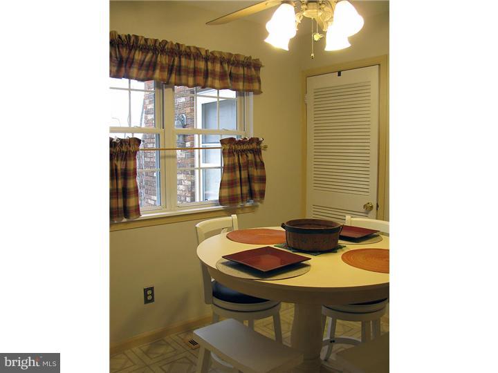 36 Brighton Road Westampton, NJ 08060 - Photo 17 of 20 Kitchen