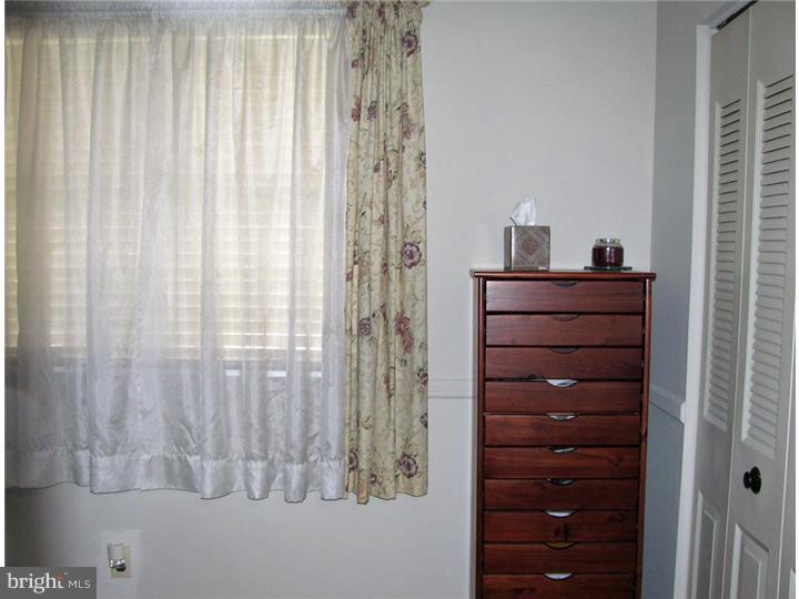 36 Brighton Road Westampton, NJ 08060 - Photo 18 of 20 Bedroom 2