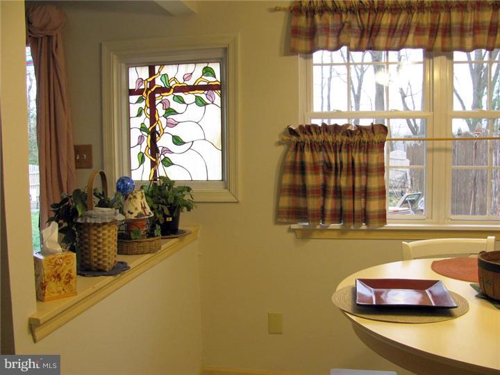 36 Brighton Road Westampton, NJ 08060 - Photo 19 of 20 Kitchen