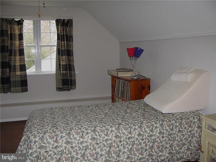 36 Brighton Road Westampton, NJ 08060 - Photo 20 of 20 Bedroom 2