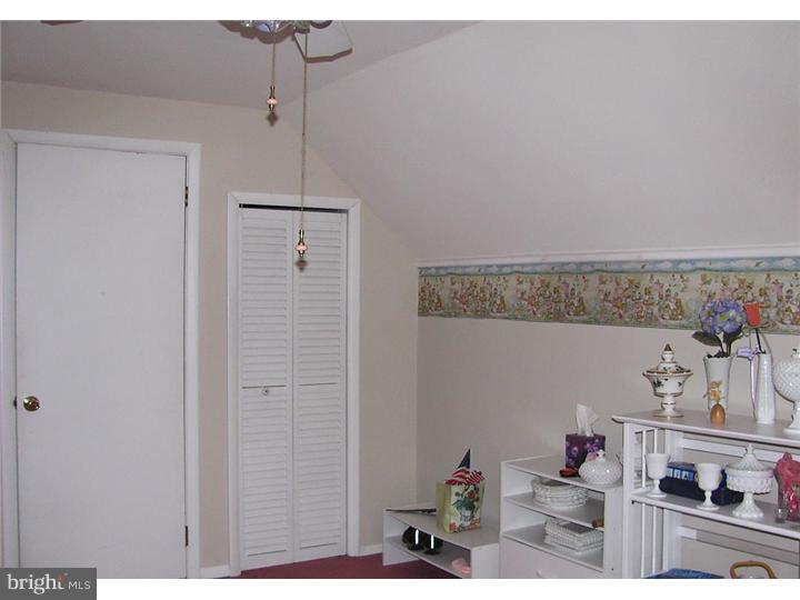 36 Brighton Road Westampton, NJ 08060 - Photo 6 of 20 Bedroom 4