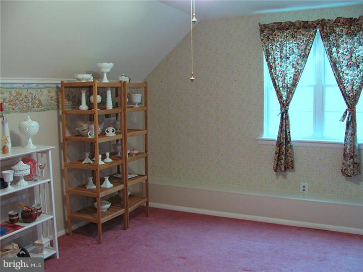 36 Brighton Road Westampton, NJ 08060 - Photo 8 of 20 Bedroom 3