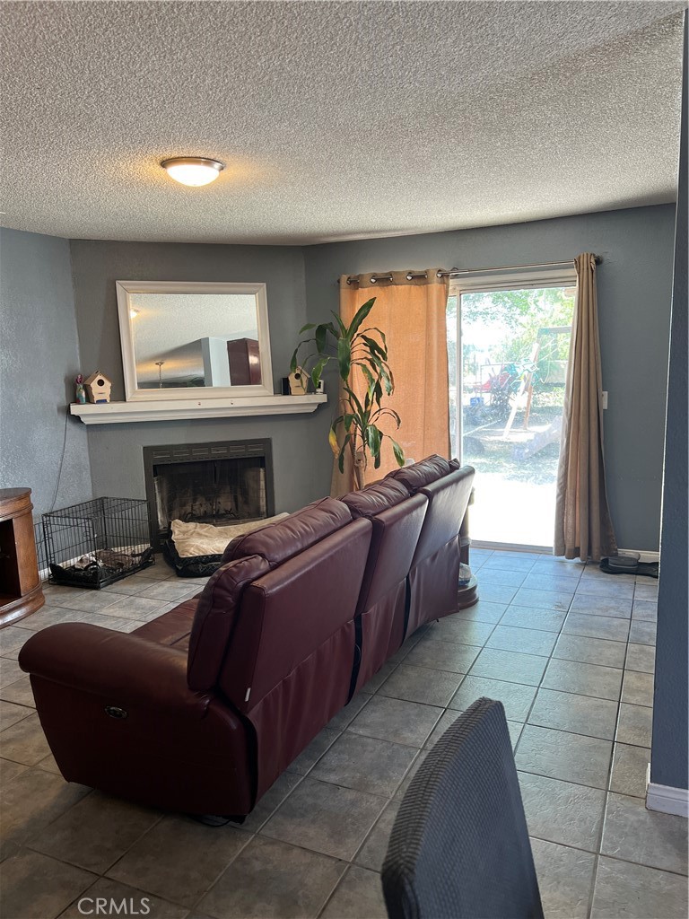 111 Perry Street Perris, CA 92571 - Photo 12 of 32 LR