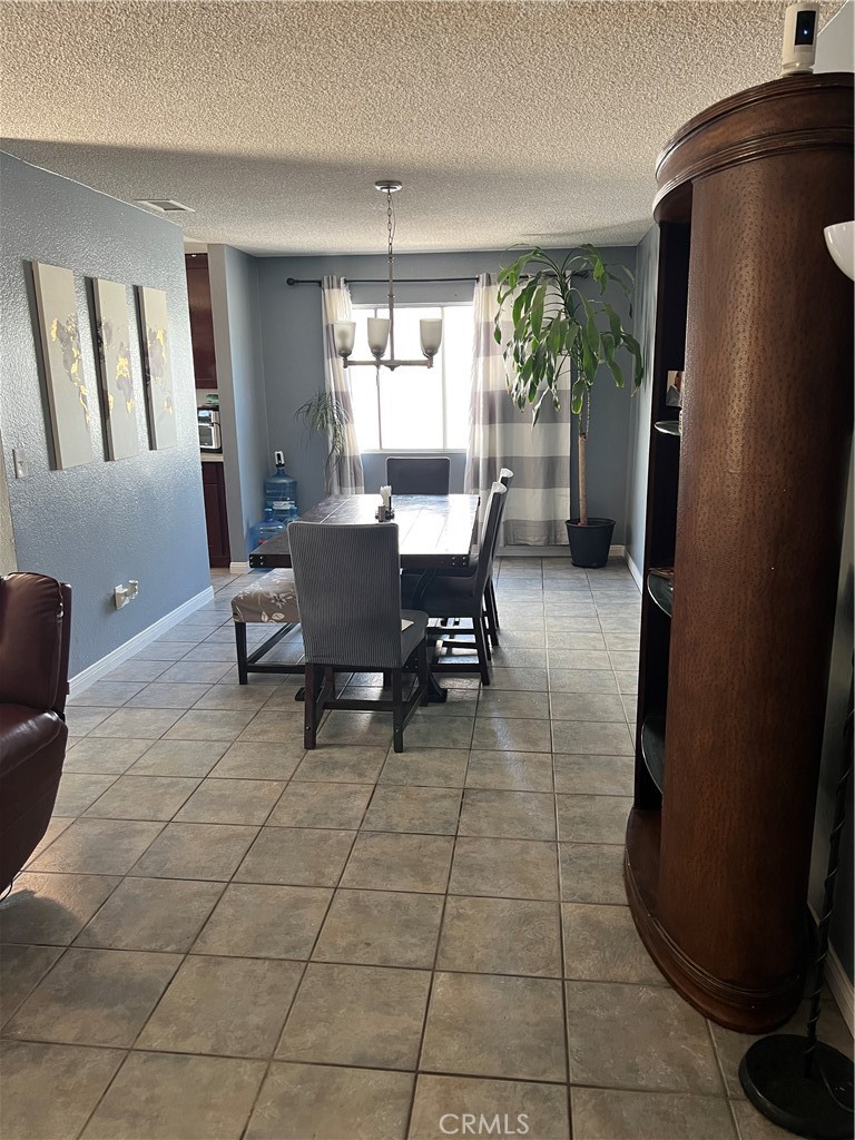 111 Perry Street Perris, CA 92571 - Photo 14 of 32 DR