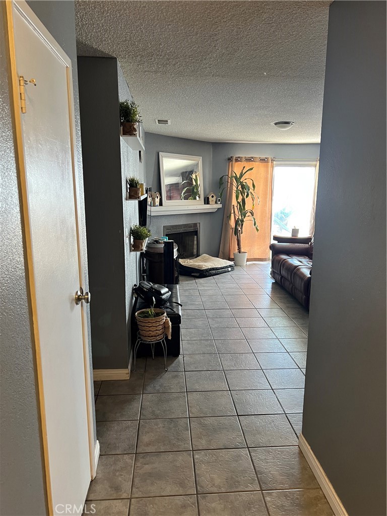 111 Perry Street Perris, CA 92571 - Photo 15 of 32 LR WITH FP