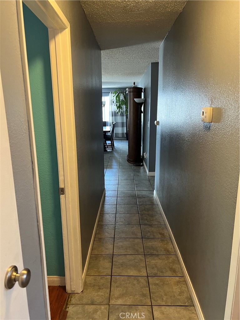 111 Perry Street Perris, CA 92571 - Photo 17 of 32