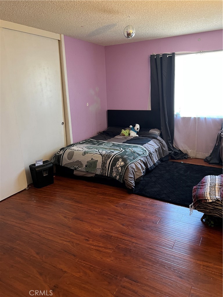 111 Perry Street Perris, CA 92571 - Photo 18 of 32 BR