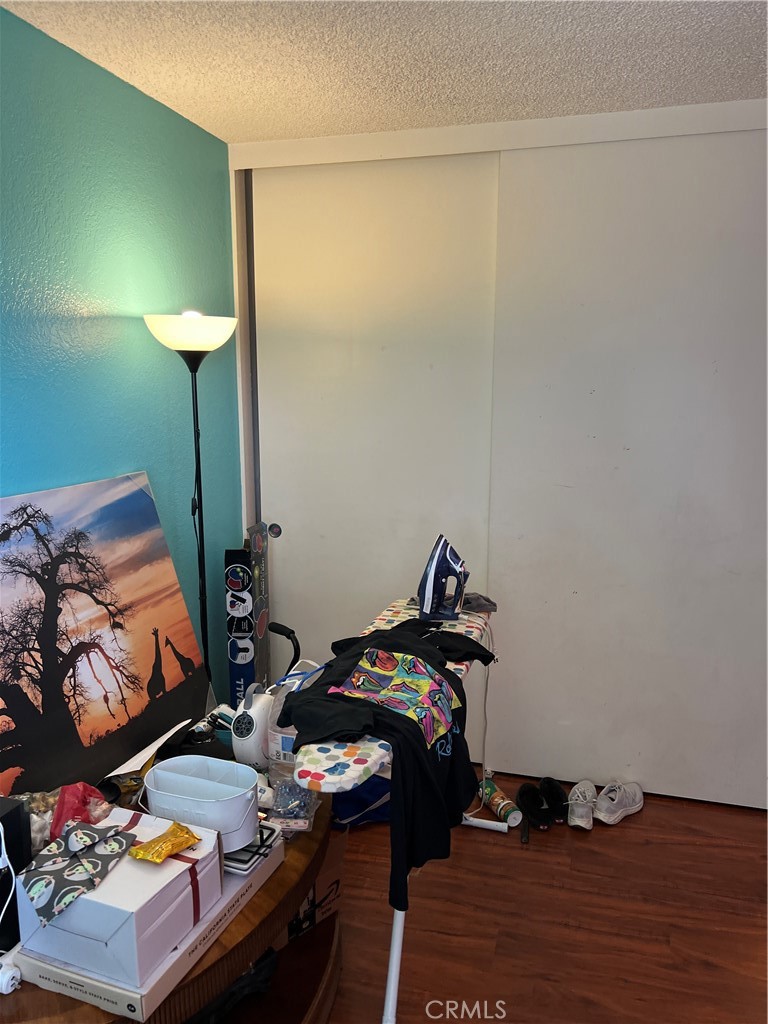 111 Perry Street Perris, CA 92571 - Photo 19 of 32