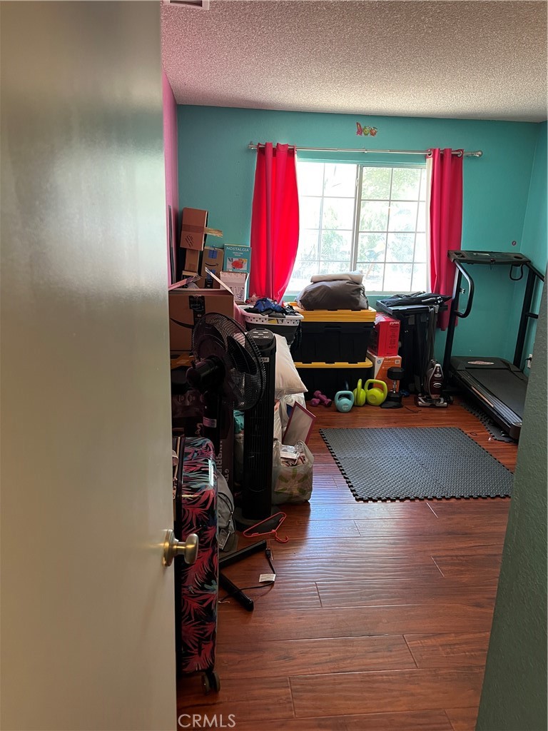 111 Perry Street Perris, CA 92571 - Photo 20 of 32