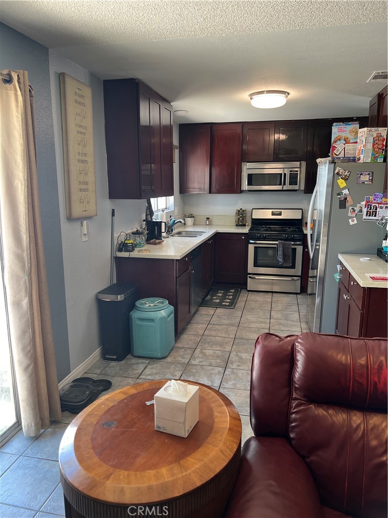 111 Perry Street Perris, CA 92571 - Photo 2 of 32 KT