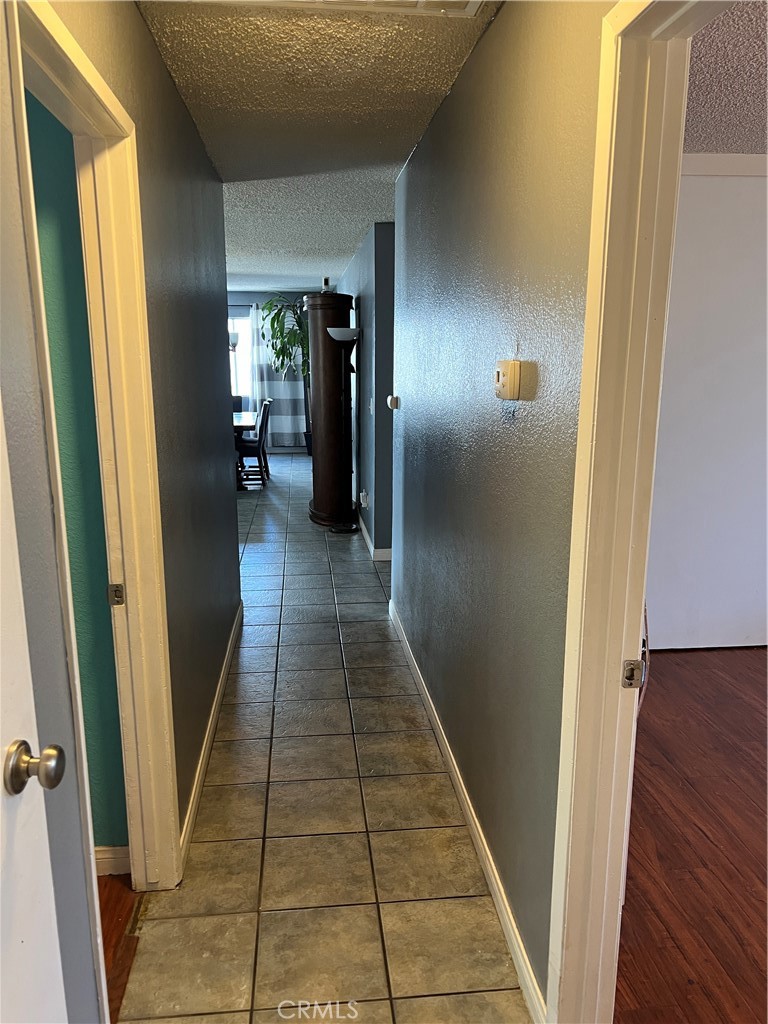 111 Perry Street Perris, CA 92571 - Photo 21 of 32