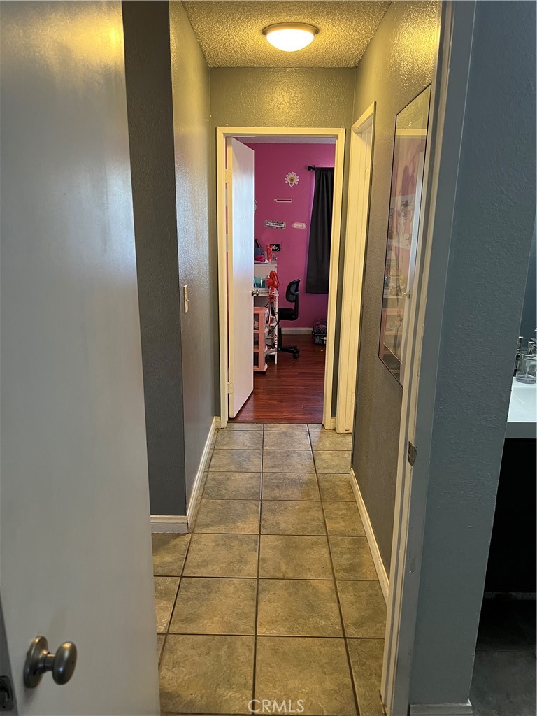 111 Perry Street Perris, CA 92571 - Photo 22 of 32 HW