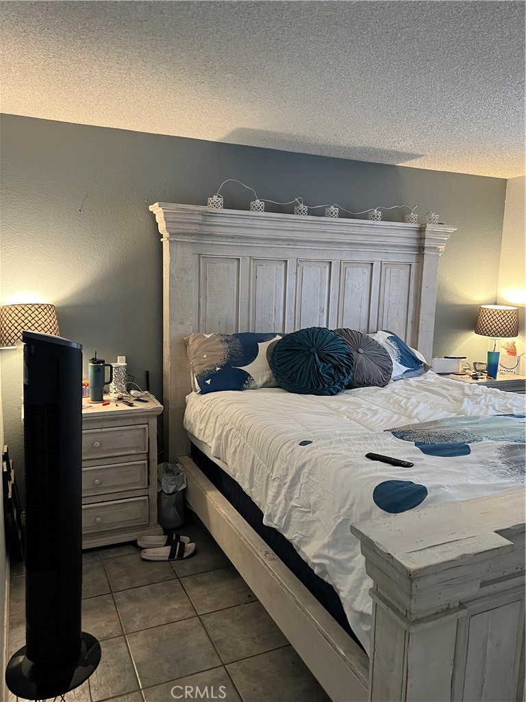 111 Perry Street Perris, CA 92571 - Photo 23 of 32 MBR